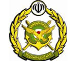 استخدام سازمان عقیدتی سیاسی ارتش جمهوری اسلامی ایران (1401) 