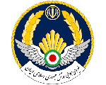 استخدام در نیروی هوایی ارتش جمهوری اسلامی ایران در سال 1401