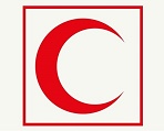 استخدام جمعیت هلال احمر 1404 