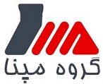 استخدام گروه مپنا در چند استان   