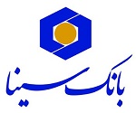 استخدام سراسری بانک سینا     