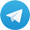 اشتراک گذاري در تلگرام